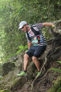 BIB: 
                            <button type="button" onclick="openModal(28072579)" class="btn btn-primary btn-sm float-right btn-popup" data-toggle="modal" data-target=".modal-high-quality">
                        <i class="fas fa-shopping-cart"></i> Add to Cart
                    </button>
                                            <button type="button" onclick="isThisMe(28072579, true)" class="btn btn-success btn-sm float-right btn-popup btn-isme hidden" data-toggle="tooltip" data-placement="bottom" title="นี่คือรูปของคุณใช่ไหม คลิกที่นี่เพื่อเอาเข้าอัลบั้ม">
                        <i class="fas fa-plus"></i> Add to album
                    </button>
                    <button type="button" onclick="isThisMe(28072579, false)" class="btn btn-warning btn-sm float-right btn-popup btn-isnotme hidden">
                        <i class="fas fa-ban"></i> Remove from album
                    </button>